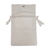 CARMINA BRIS BUNTING